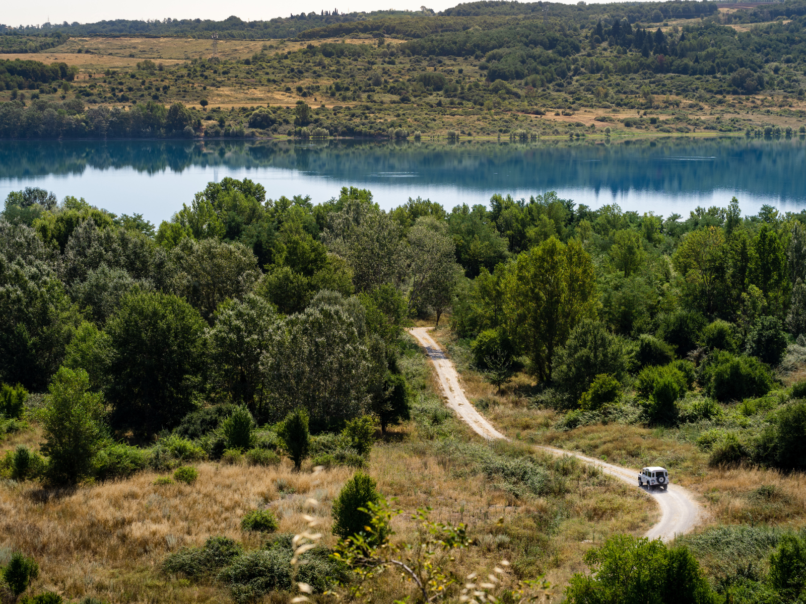 Lorem ipsum dolor sit amet, consectetur adipiscing elit.