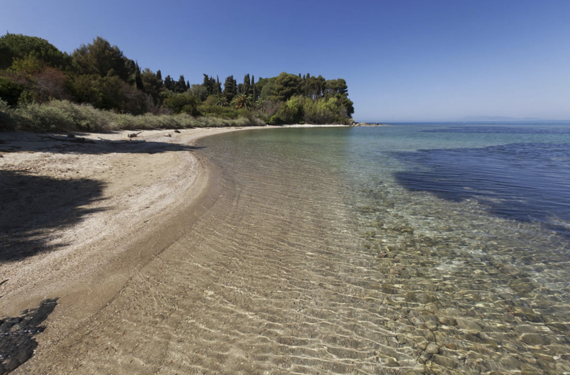 Domiziano Baths