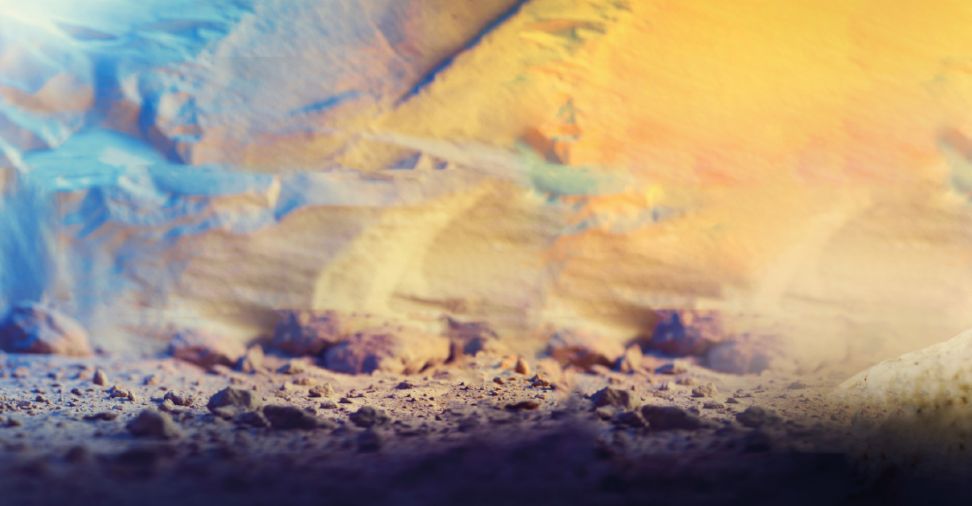 Banner Gerfalco presepi Banner Gerfalco presepi
