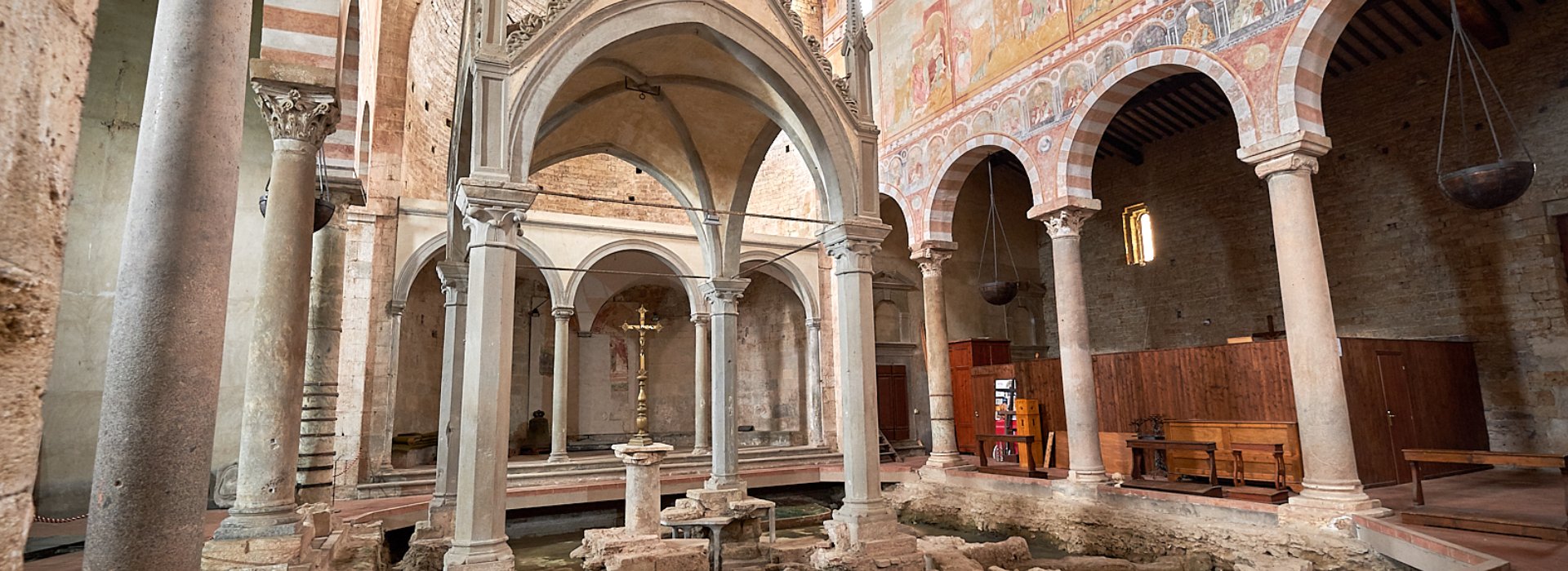 basilica.jpg