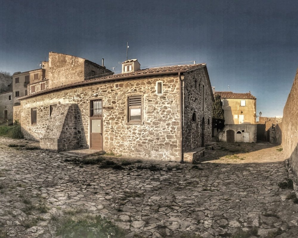 B&B AIRONE isola del Giglio B&B AIRONE isola del Giglio