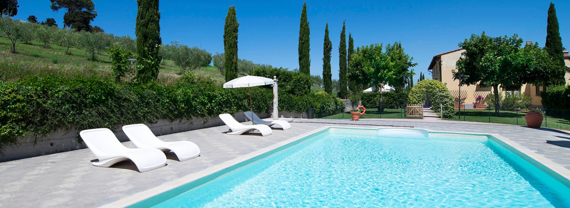 Piscina Tenuta Bellavista insuese Piscina Tenuta Bellavista insuese