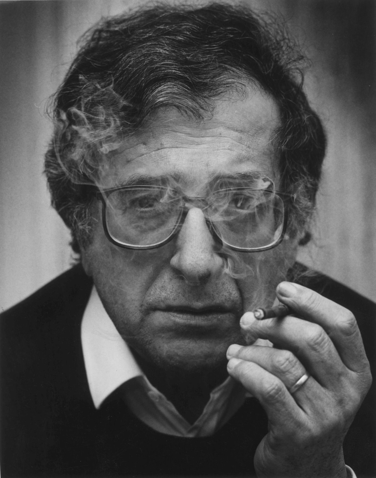 berio.jpeg