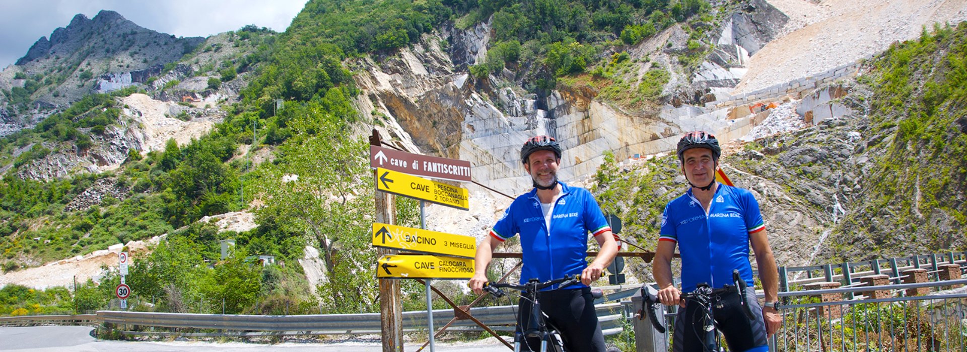 bike-tour-carrara09.jpg