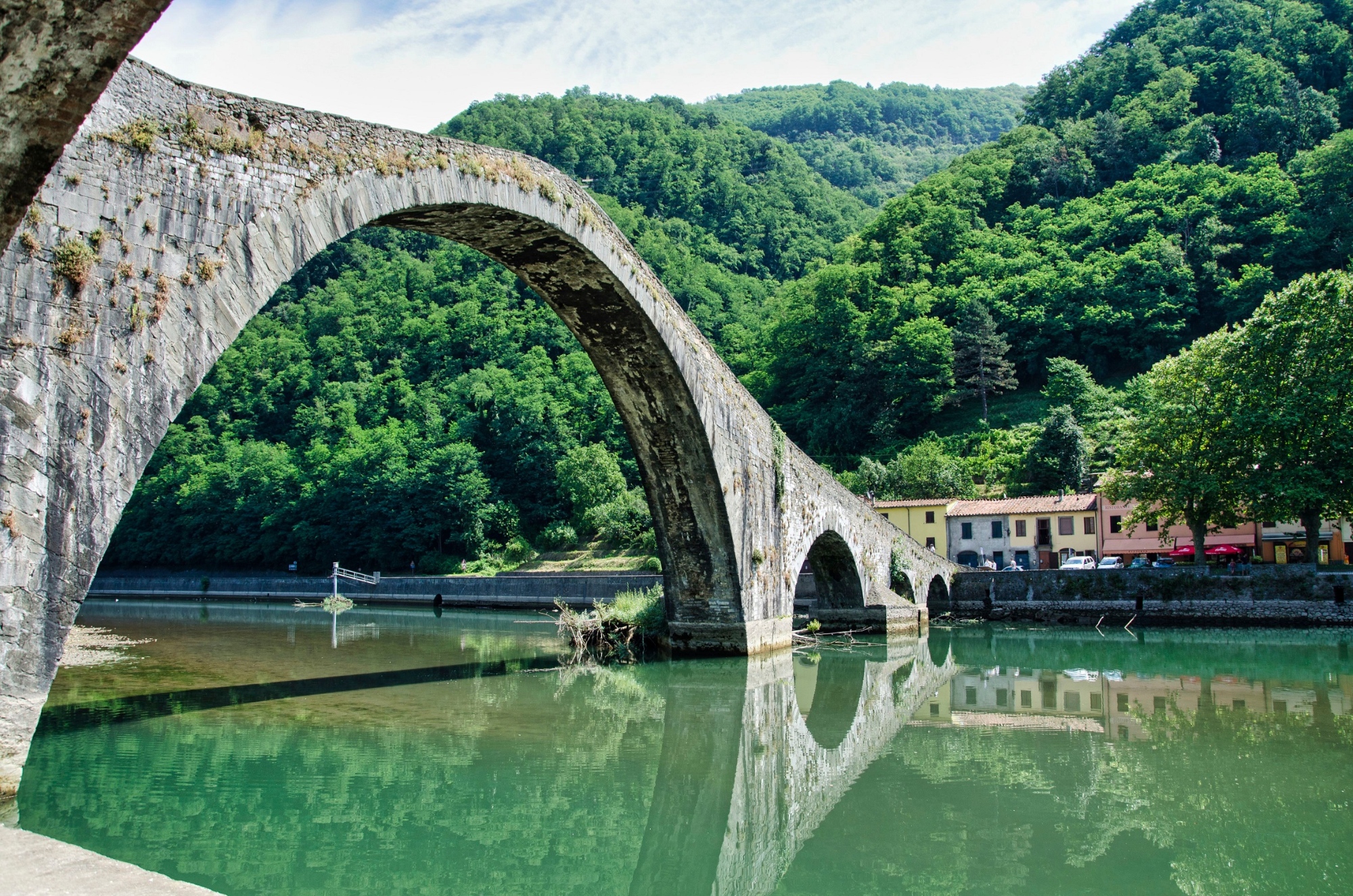 Incontri Al Teatro Di Verzura Storie Musica Ricette Visit Tuscany