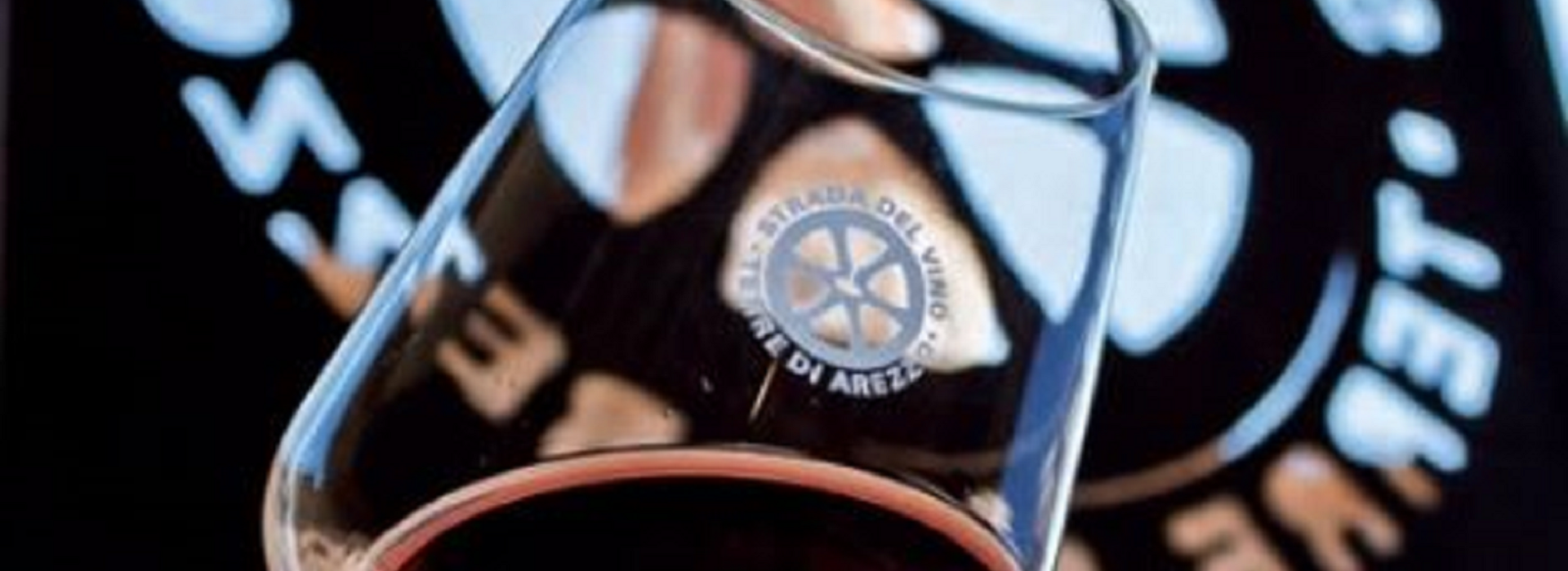 Wine tasting & shop ad Arezzo nei fine settimana e festivi fino a Natale Wine tasting & shop ad Arezzo nei fine settimana e festivi fino a Natale