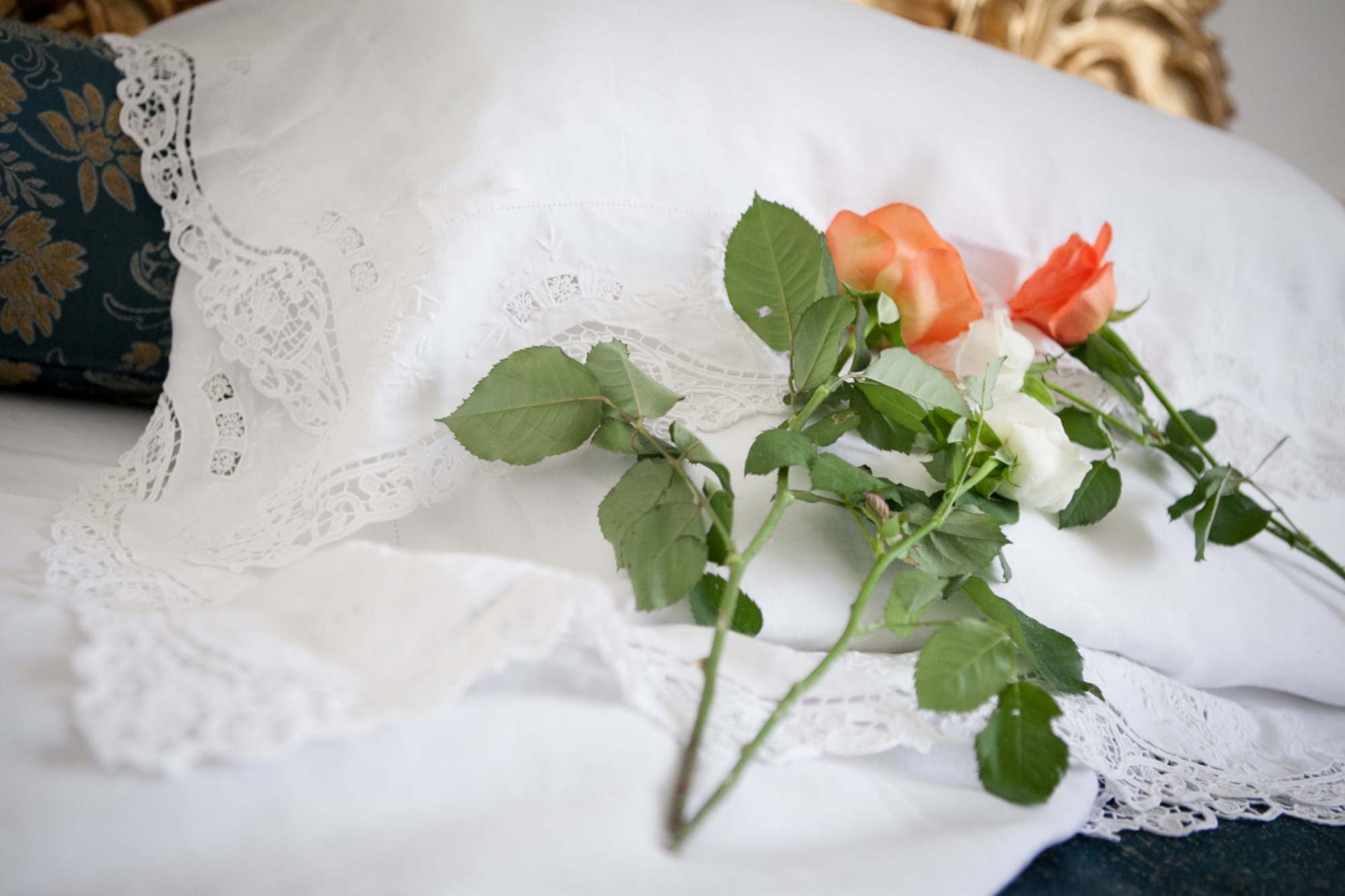 Fuga romantica per un San Valentino indimenticabile in Maremma Toscana