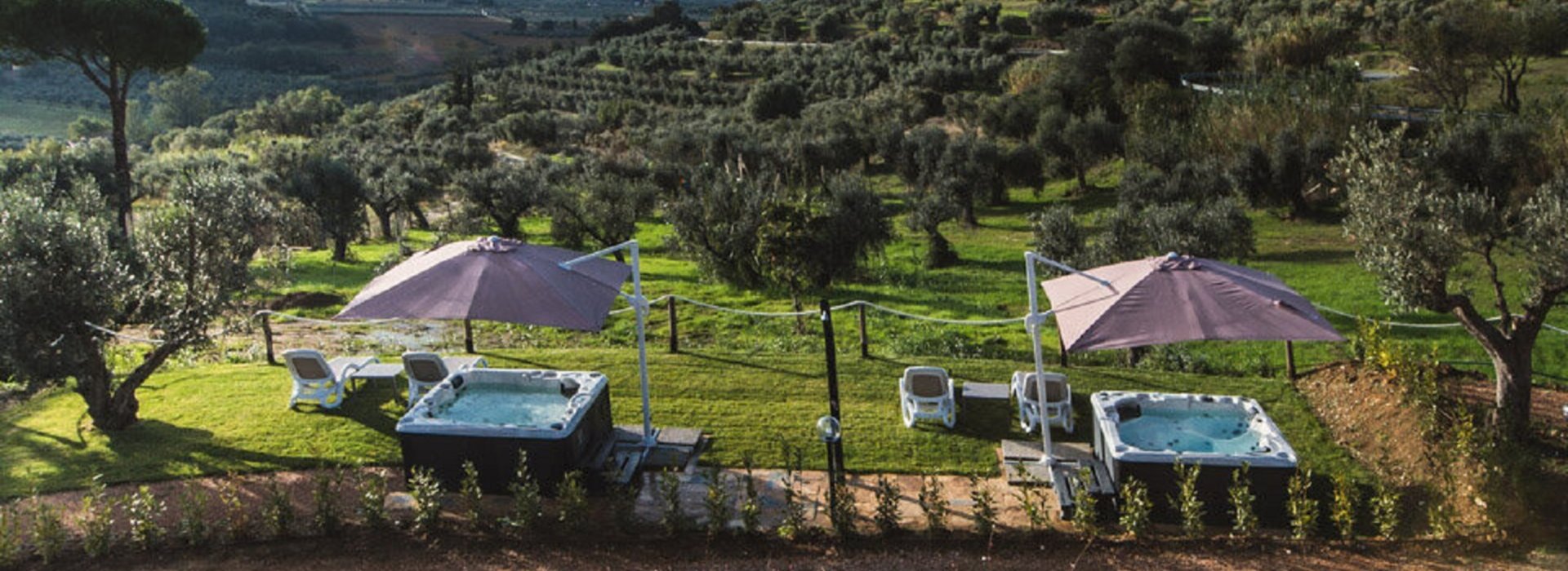camera-vista-mare-toscana-960x933.jpg