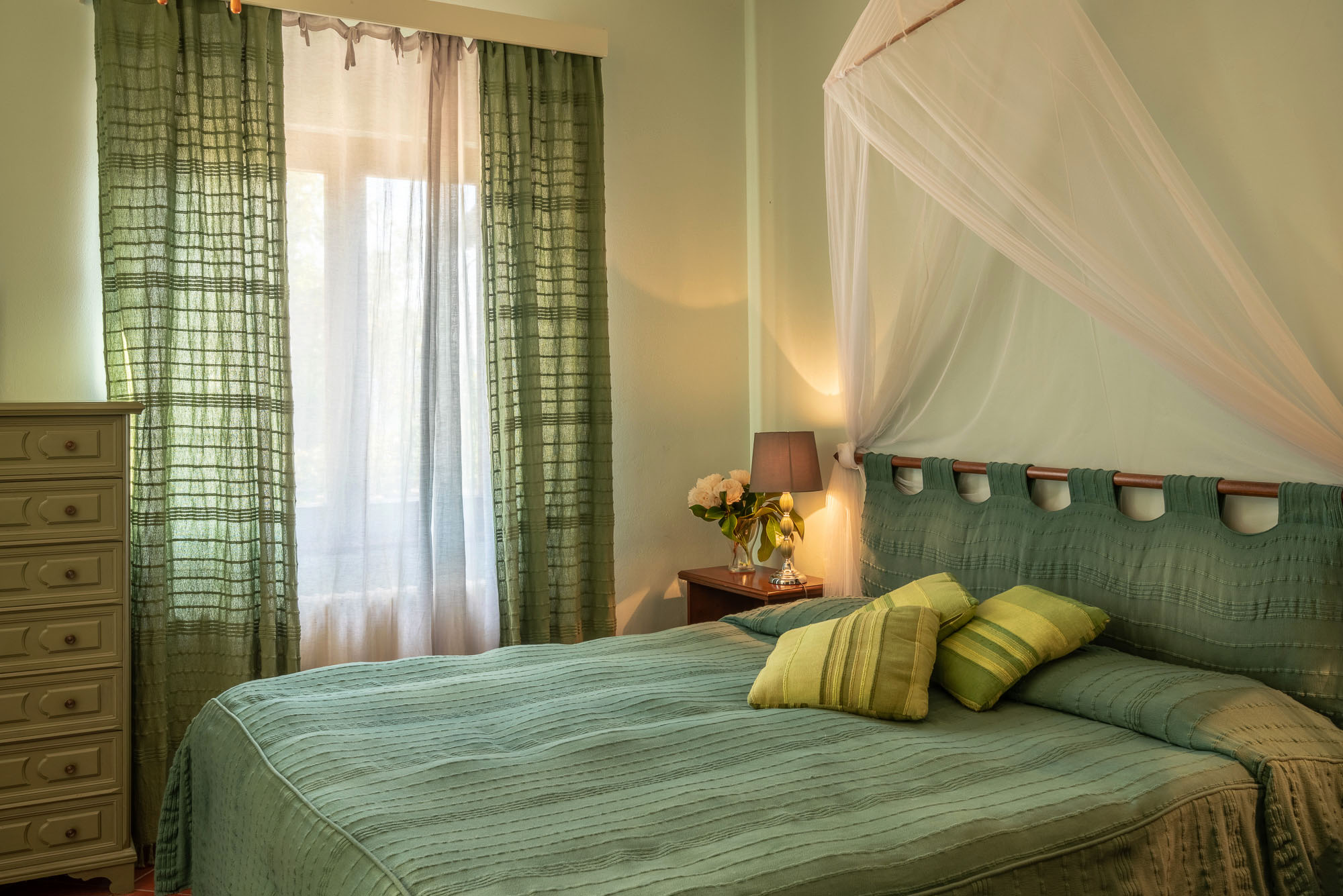 Pasqua in Toscana tra buon vivere, cultura e ambiente