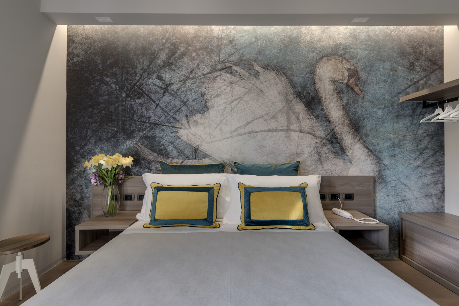 Hotel Casolare Le Terre Rosse San Gimignano