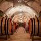 Winery visit in Montepulciano with tasting of the best wines of Tuscany
