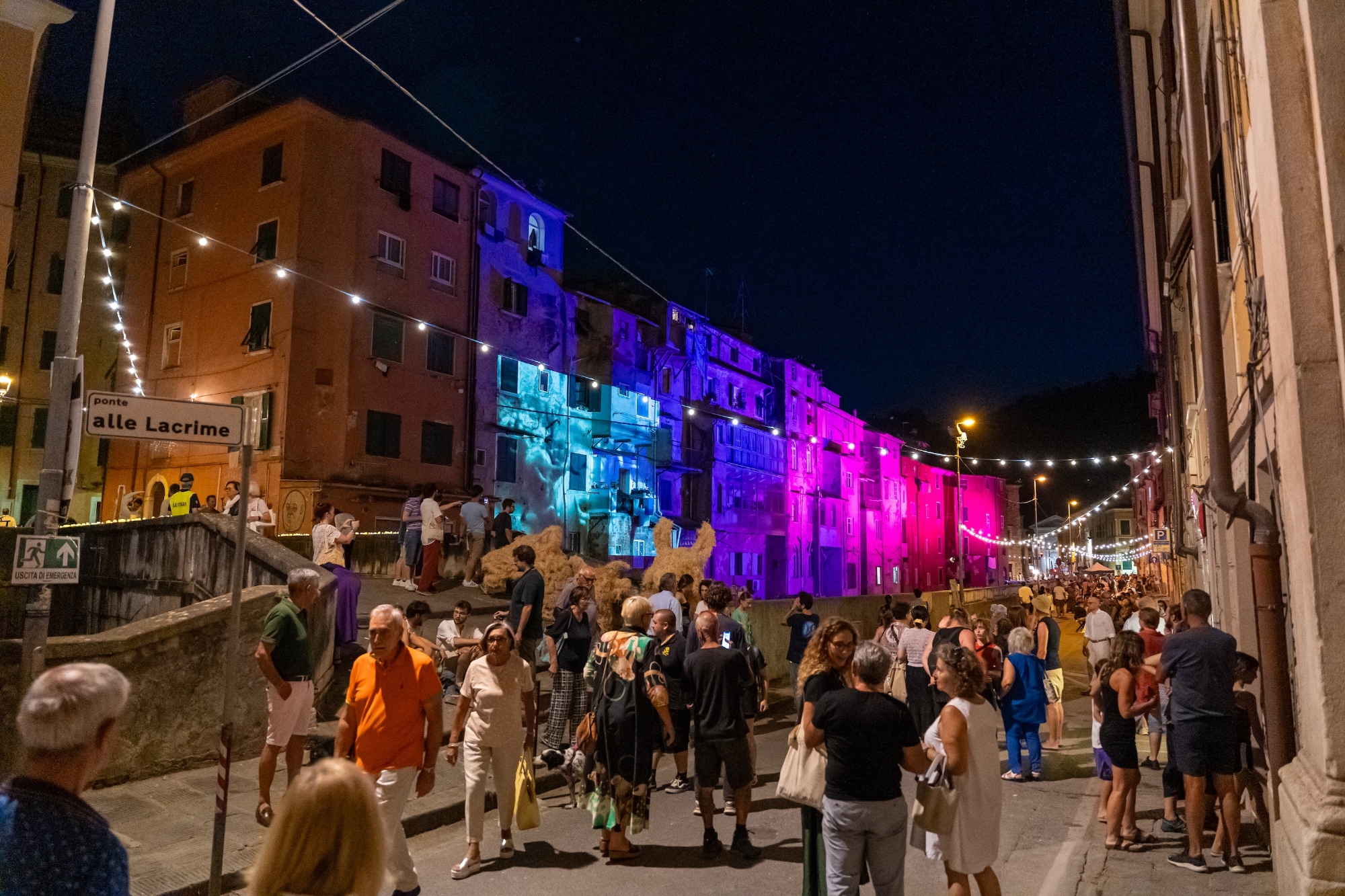 Carrara