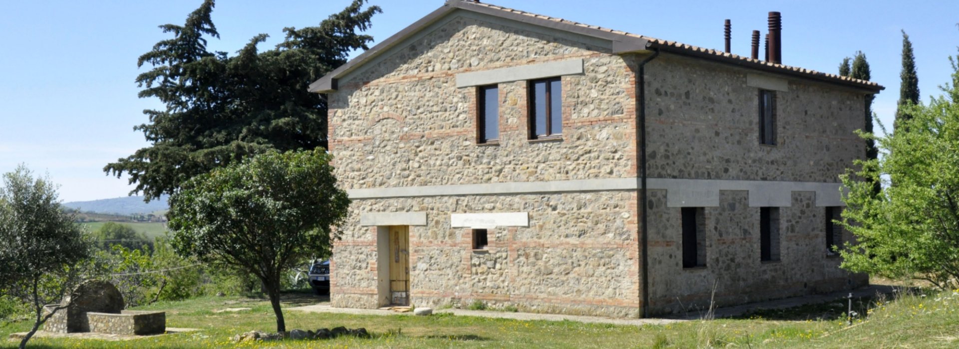 agriturismo agriturismo