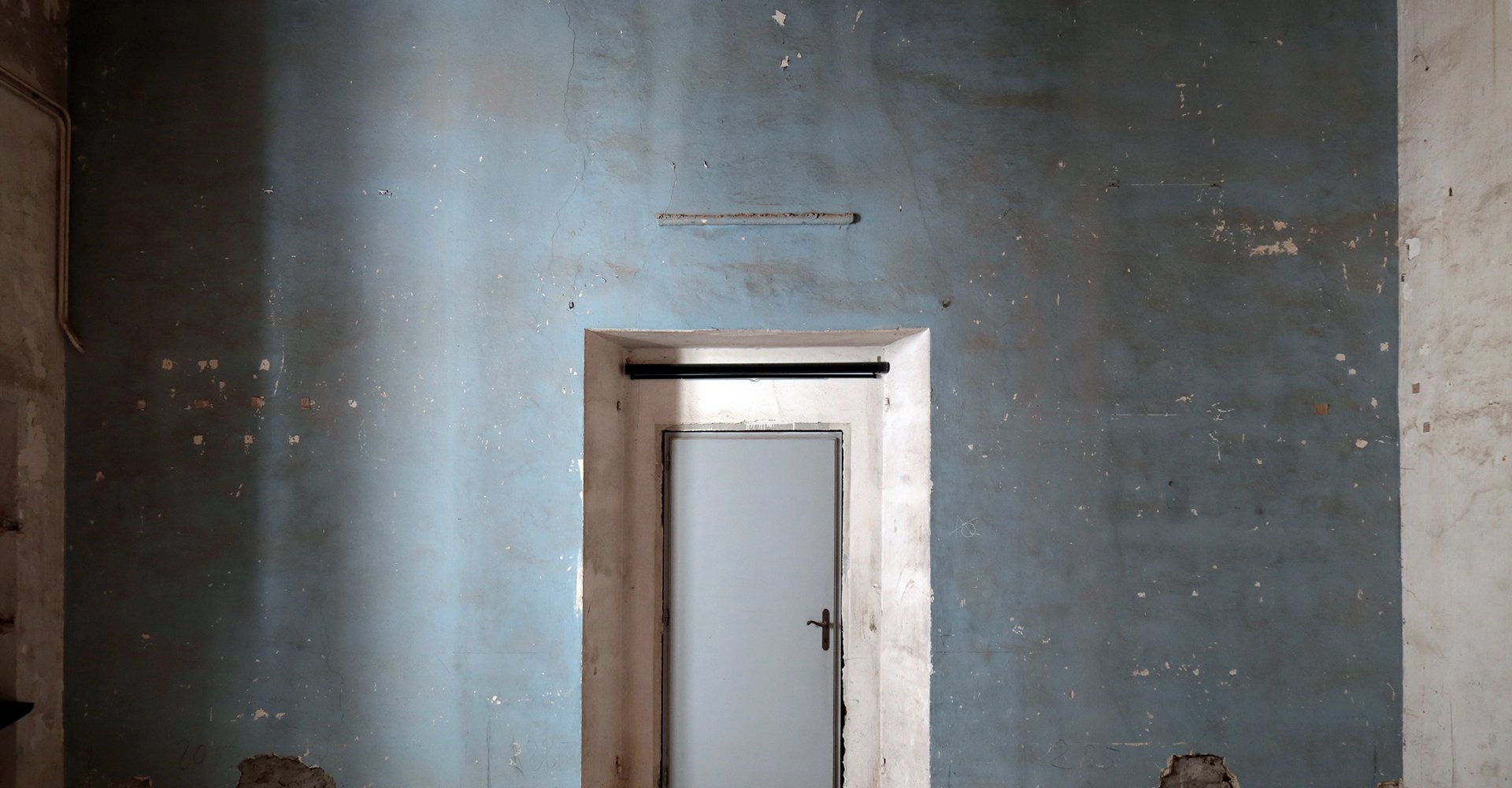 casermarcheologica-sansepolcro.jpg