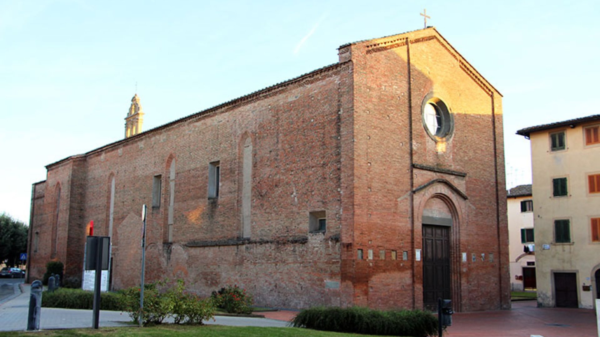 castelfiorentino-chiesa-di-san-francesco.jpg