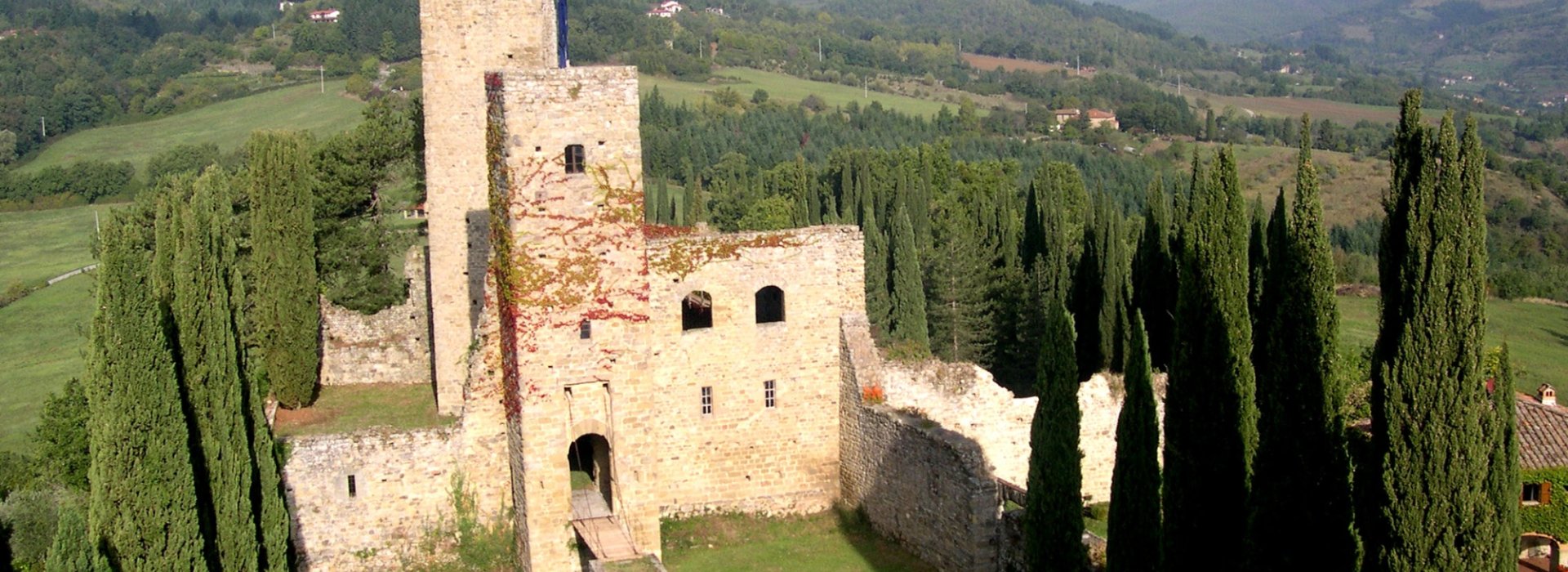 castello-romena.jpg