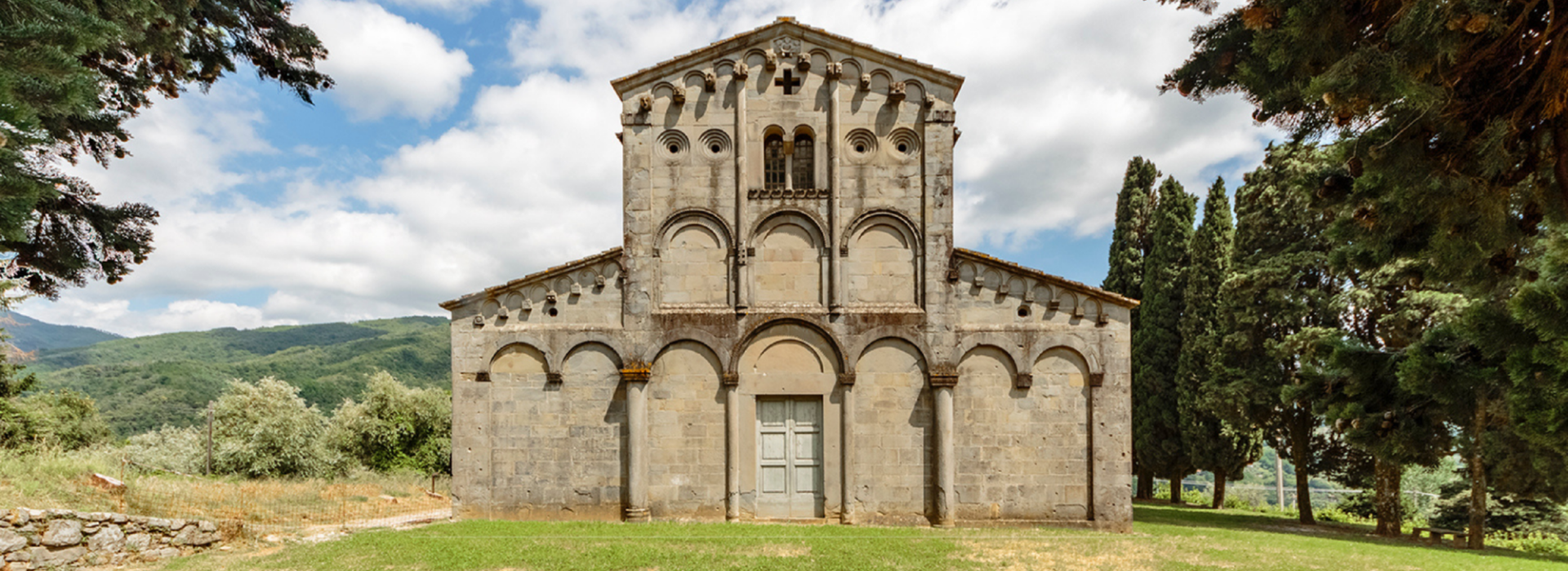 castelvecchio-per-visituscany.png