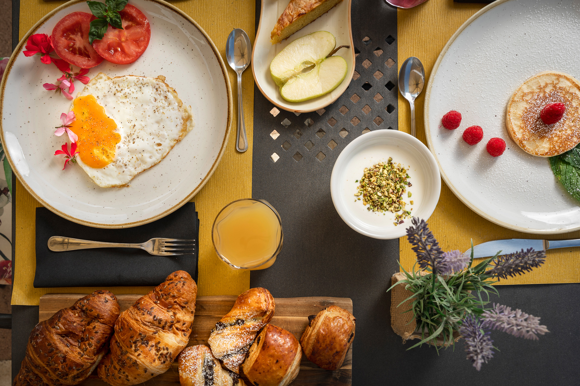 La Toscana in e-bike con soggiorno in casolare toscano