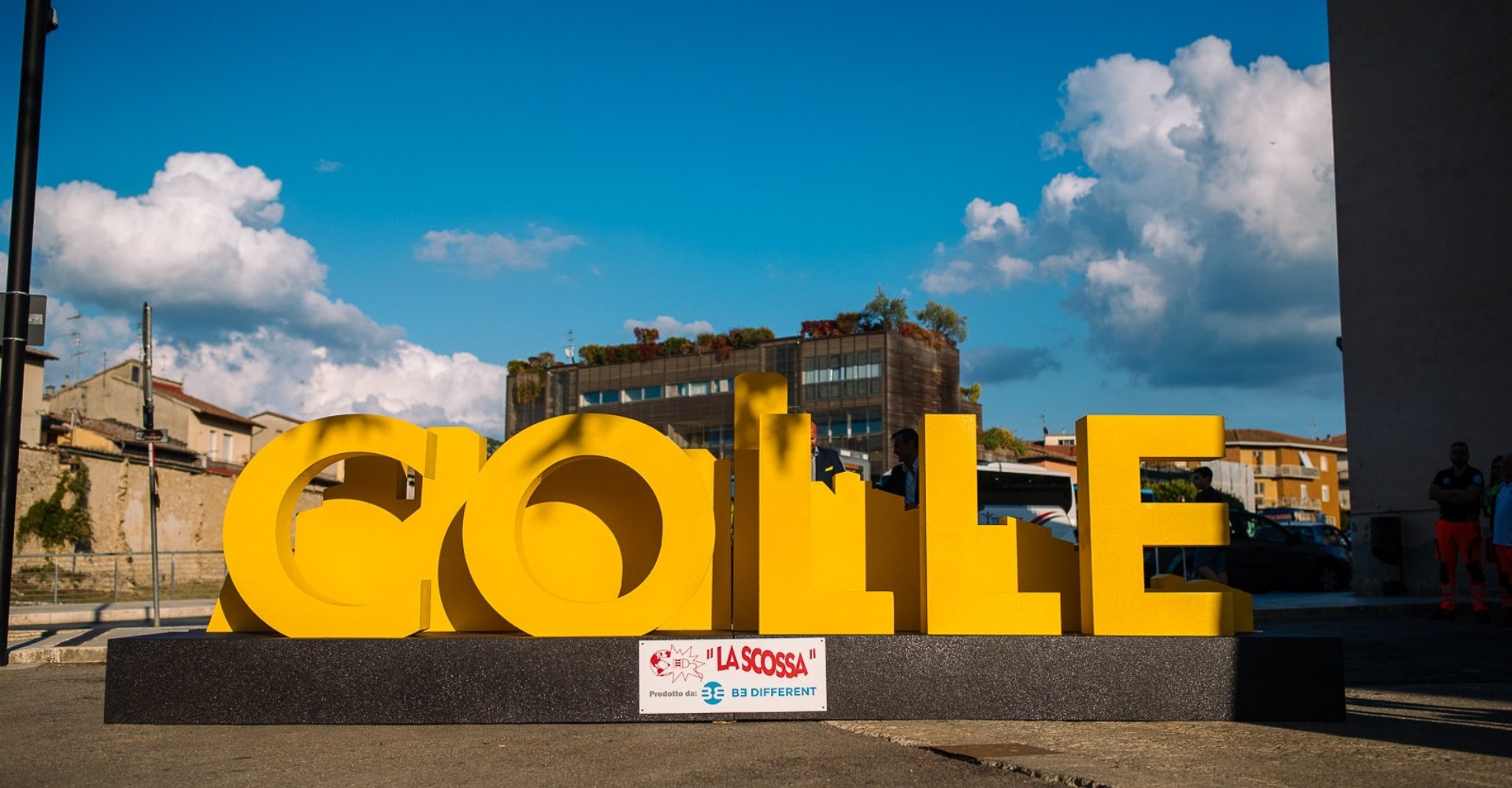 colle.jpg