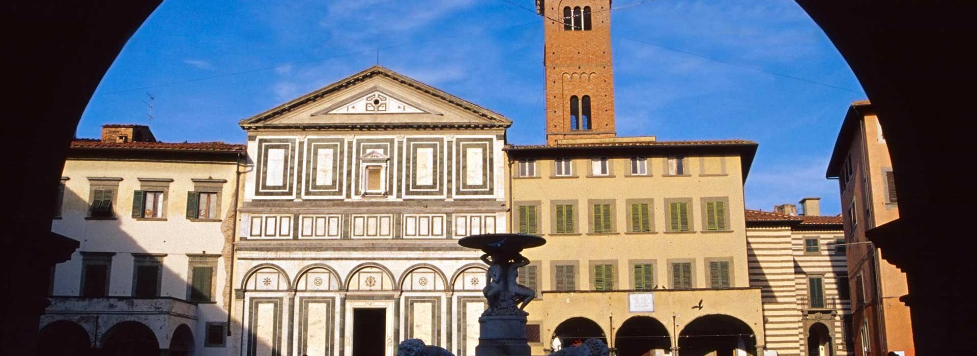 collegiata.jpg