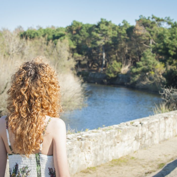 Tour privato con fotografo personale sulle Colline Pisane