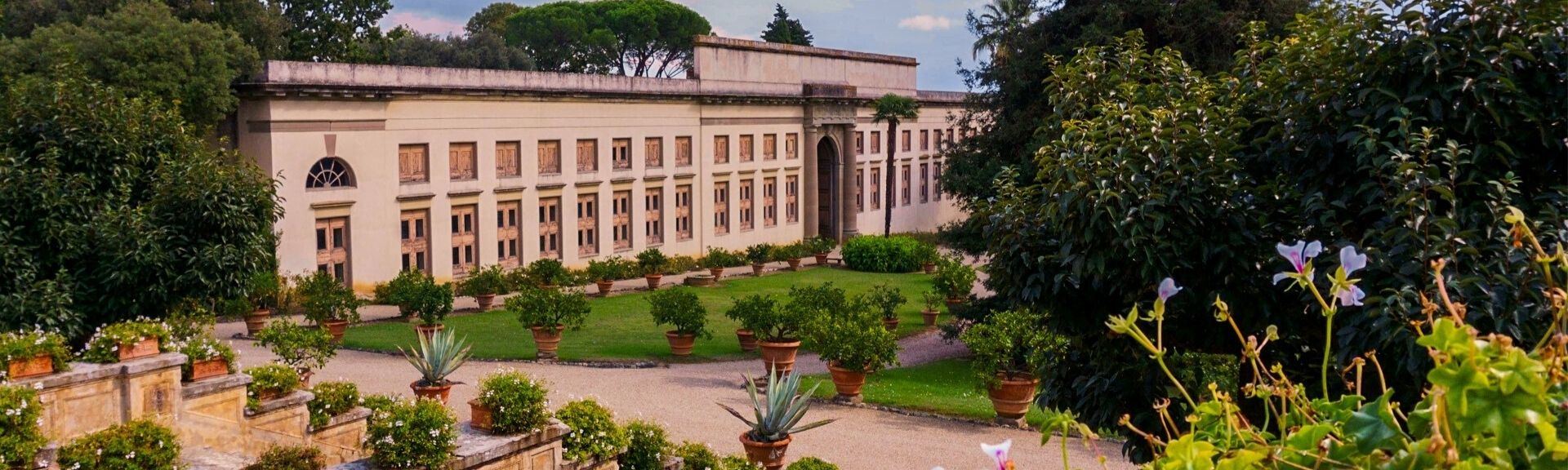 La  Ferdinanda