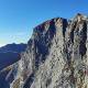 Un tour di tre giorni a piedi nelle Alpi Apuane