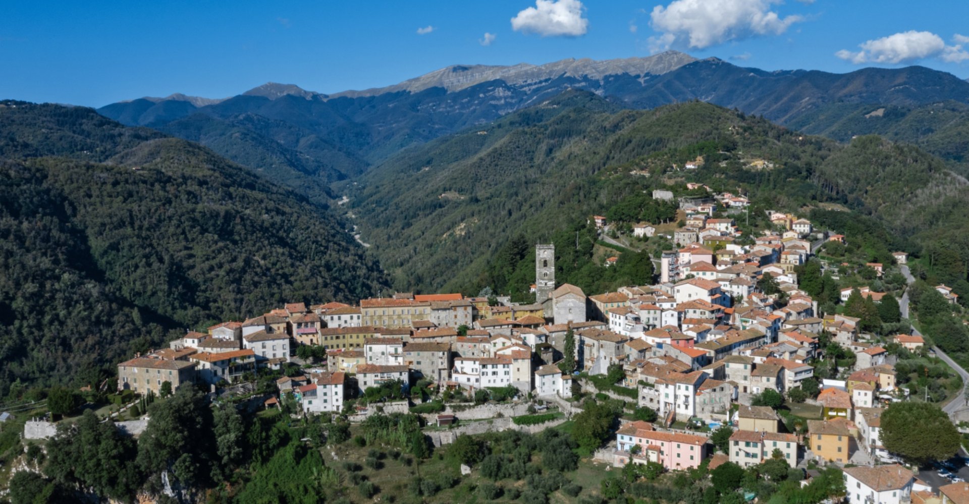 coreglia-paese-0069-2.jpg