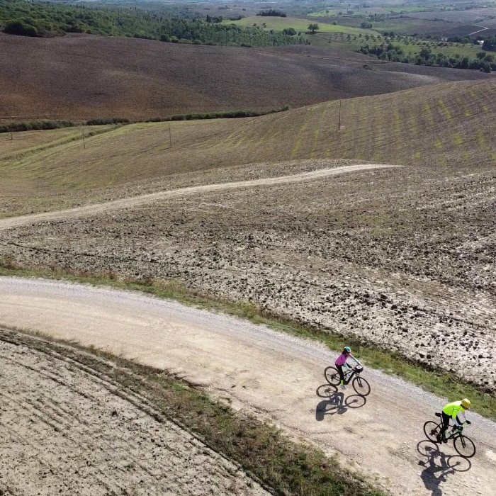 cicloposse bike tuscany cicloposse bike tuscany