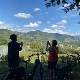 Bike tour of Lucca’s countryside and wine tasting