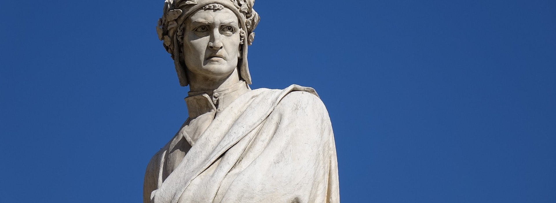 dante-4184320_1920.jpg