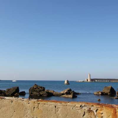 i luoghi di dante a livorno i luoghi di dante a livorno