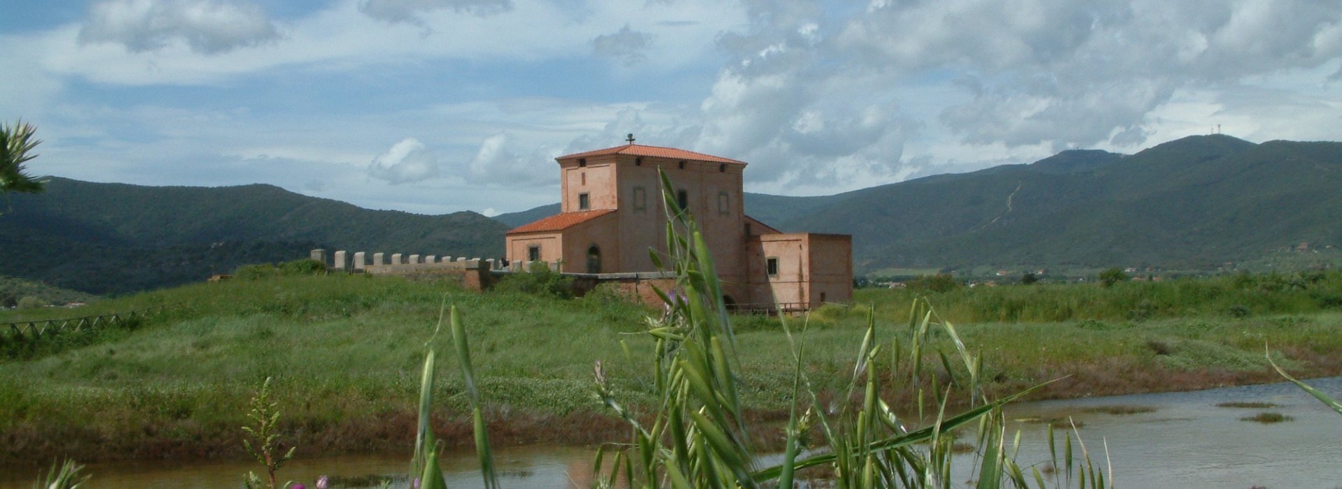 diaccia-botrona-021.jpg