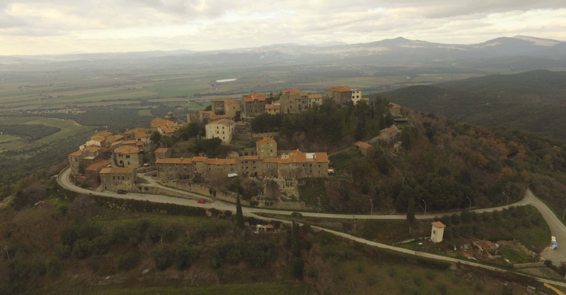 dji_0039.jpg