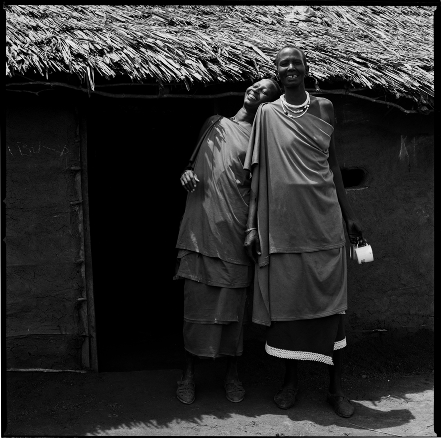 donne-maasai-di-ewa-mari-johansson.jpg