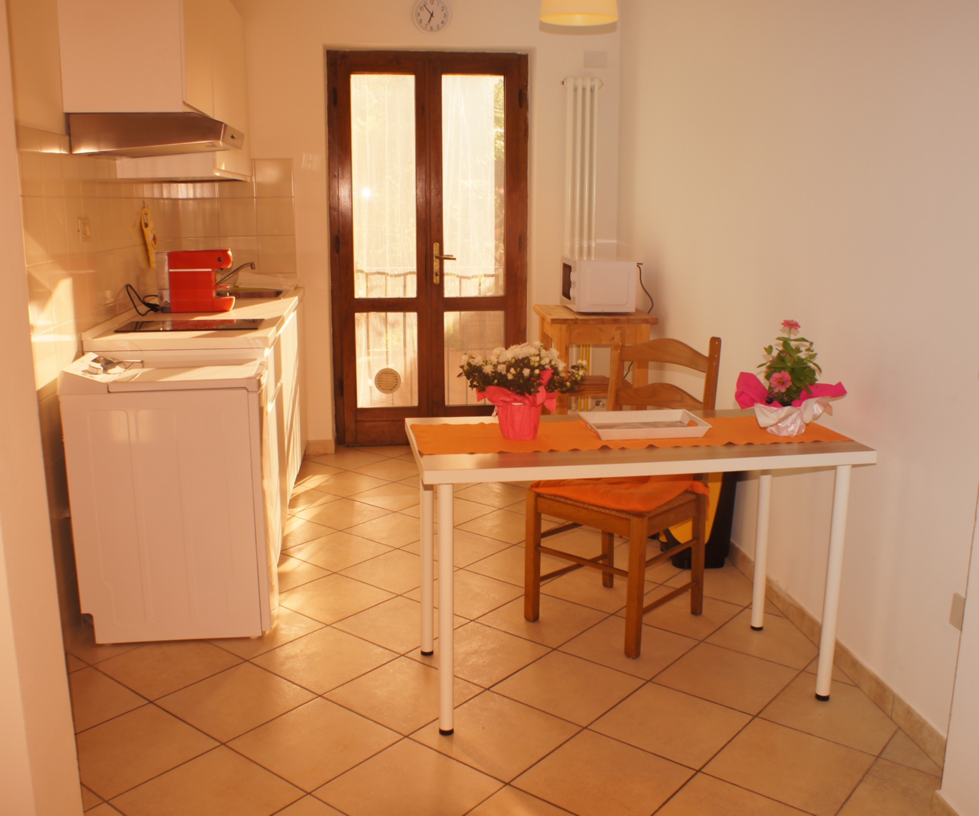 accommodation image