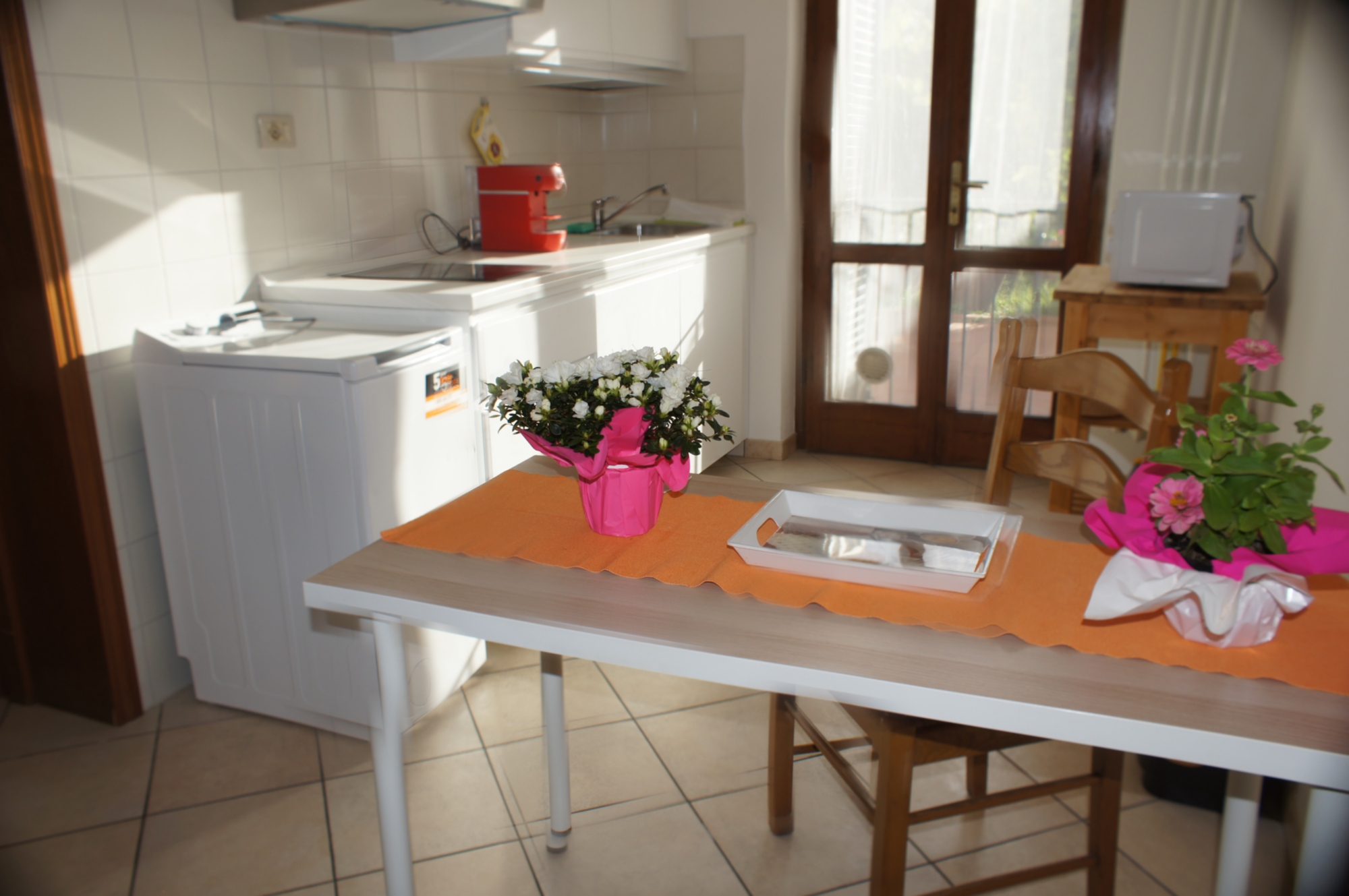 accommodation image