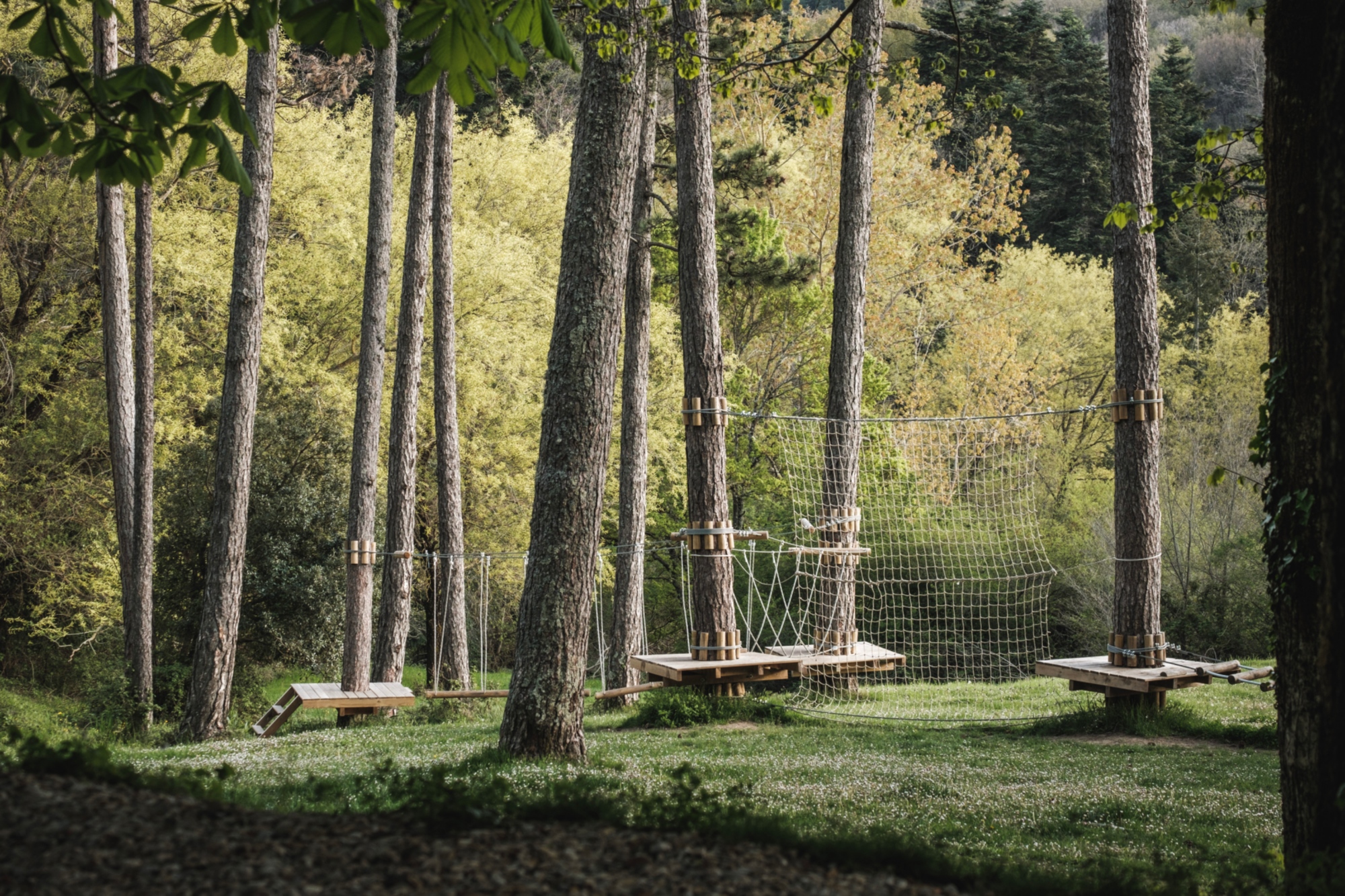 Albergo Villa San Michele bike hotel in Chianti