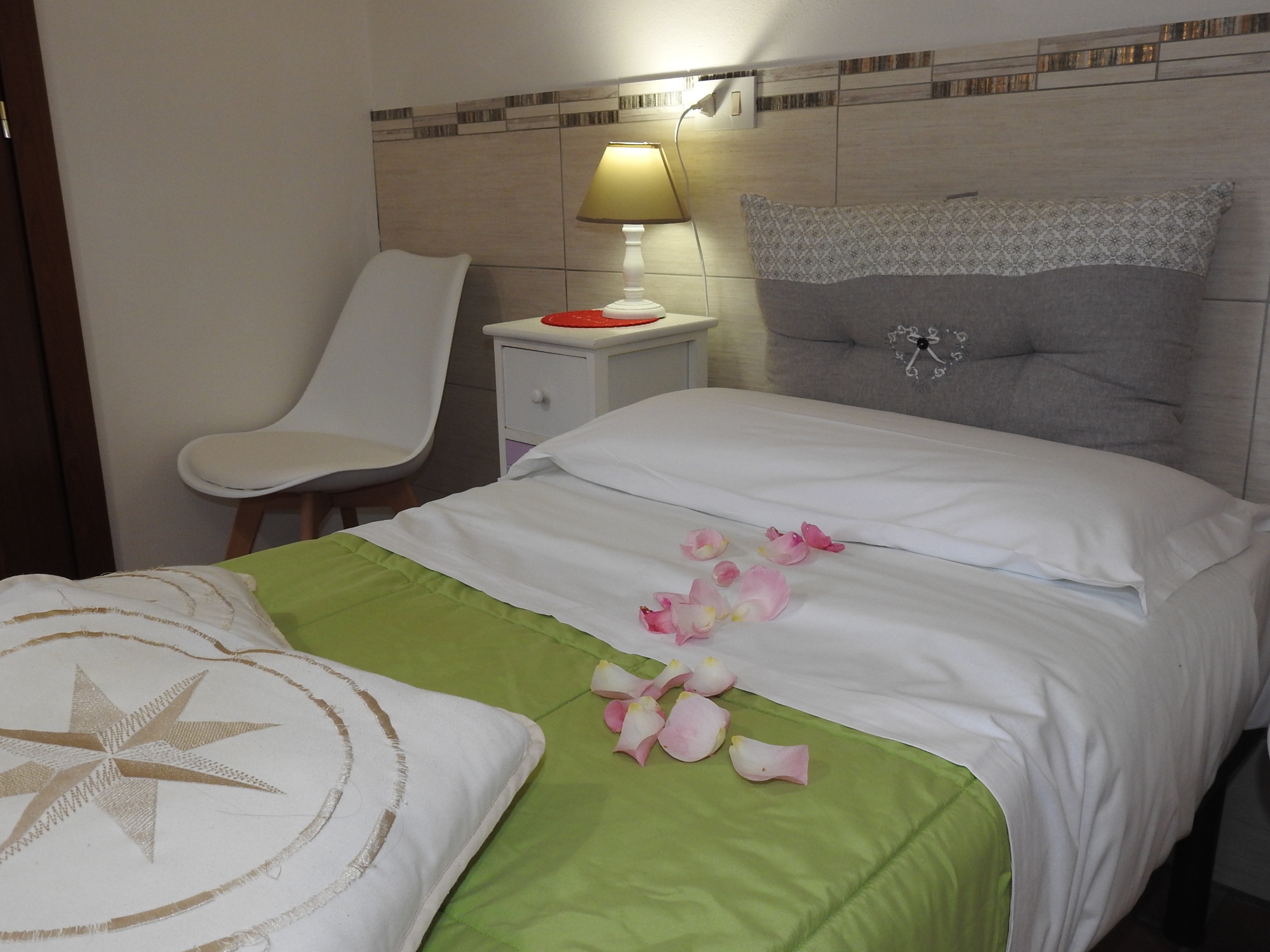 accommodation image