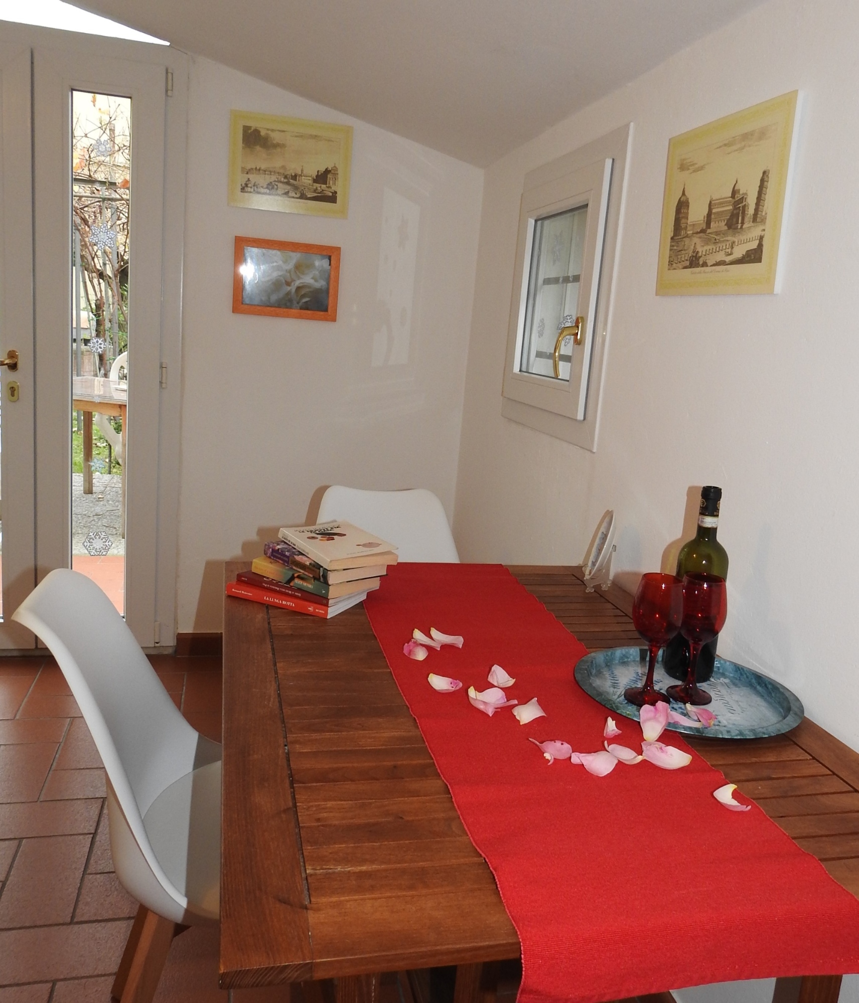 accommodation image