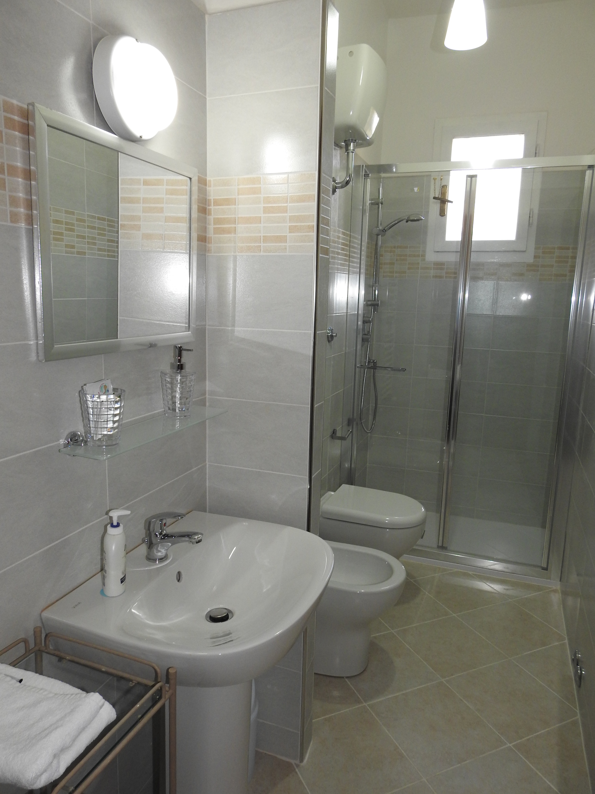 accommodation image