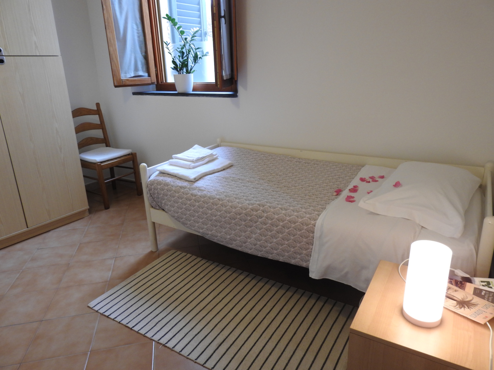accommodation image