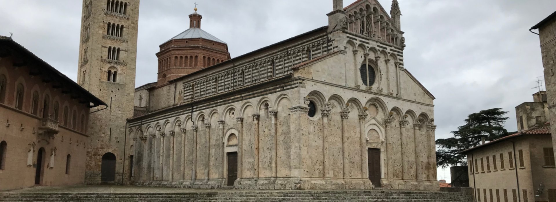 duomo-di-massa-marittima.jpg