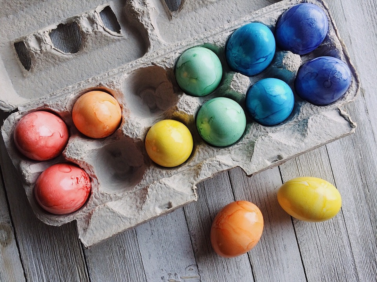 eggs.jpeg