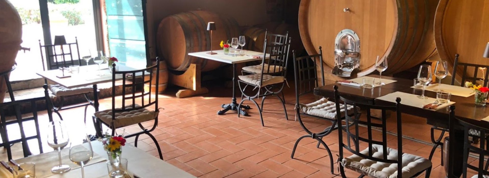 Fattoria Sardi Lucca Fattoria Sardi Lucca