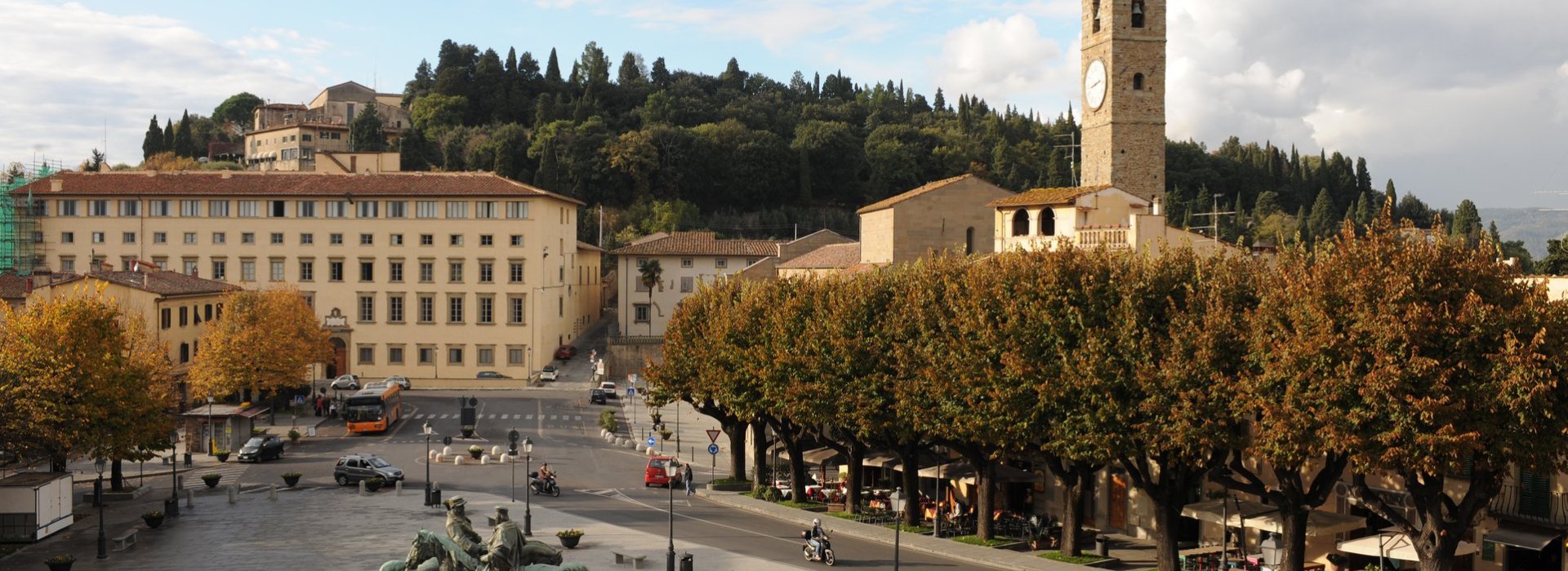 fiesole-i-feel-so_jns.jpg