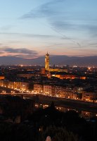 Un tour di visita al complesso del Duomo, gioielli Rinascimentali della città di Firenze