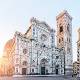An hour tour to visit the Cathedral of Santa Maria del Fiore, in the heart of Florence