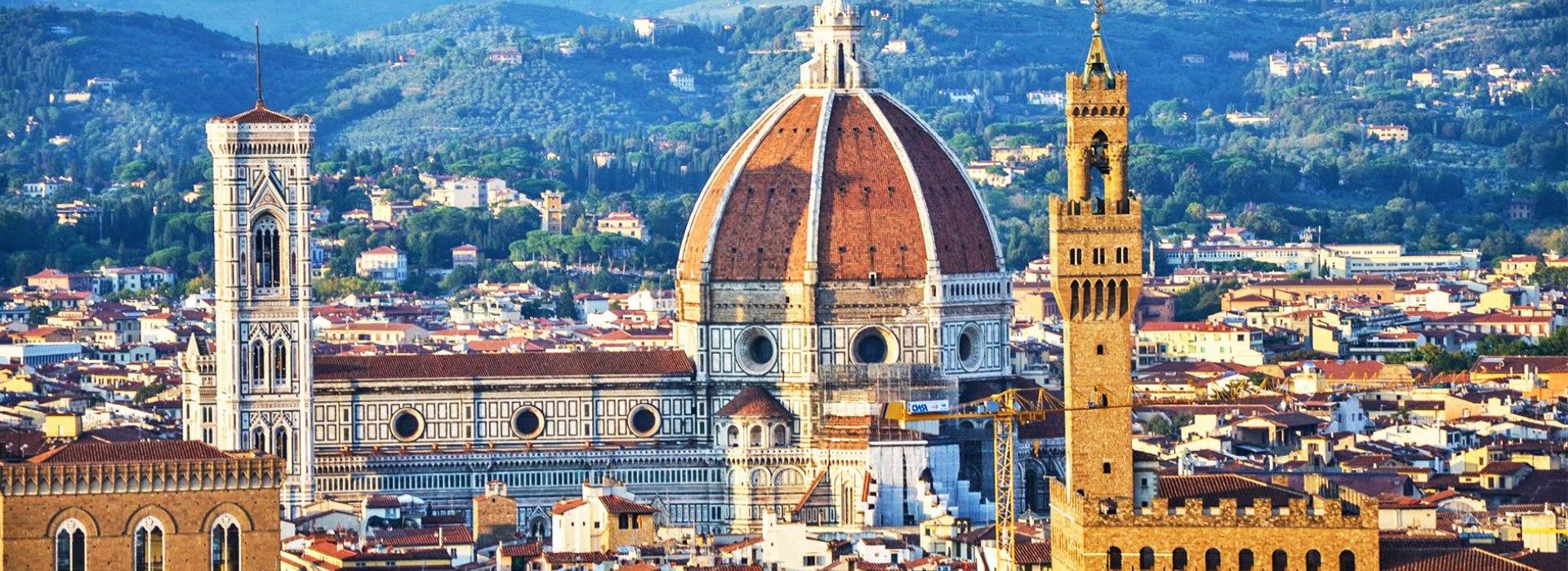 firenze-passi-darte.jpeg