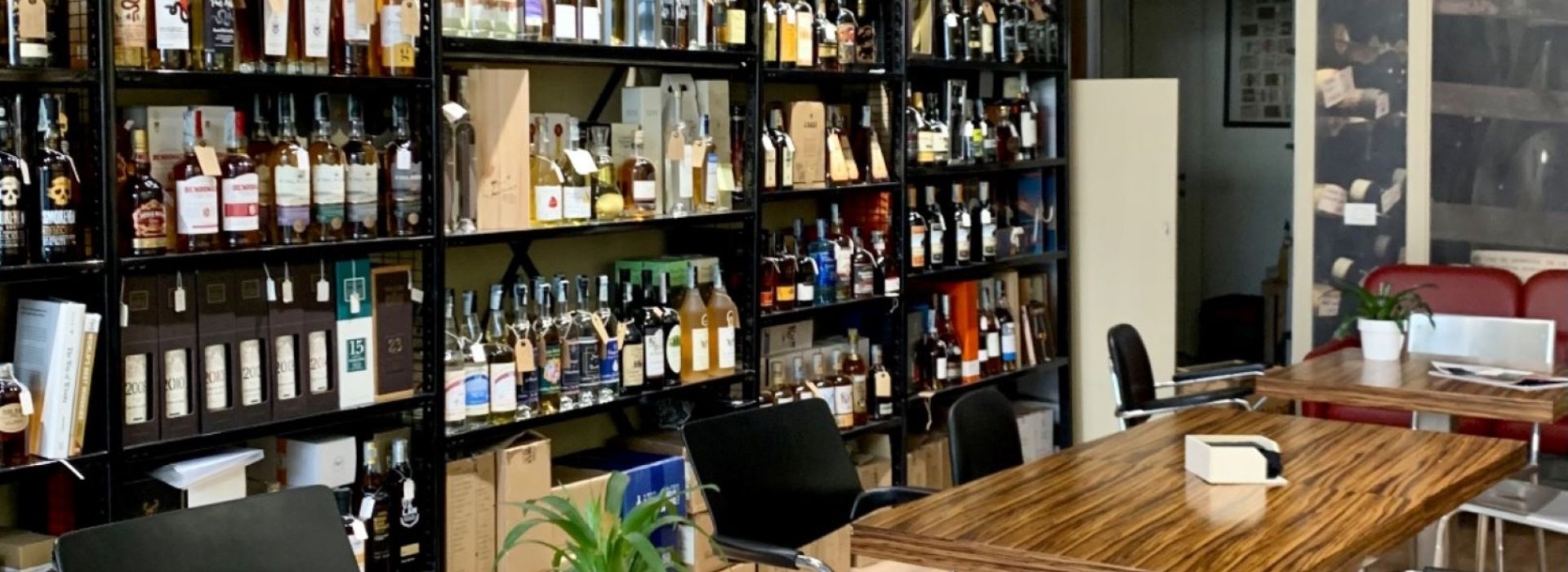 vini toscani vini toscani